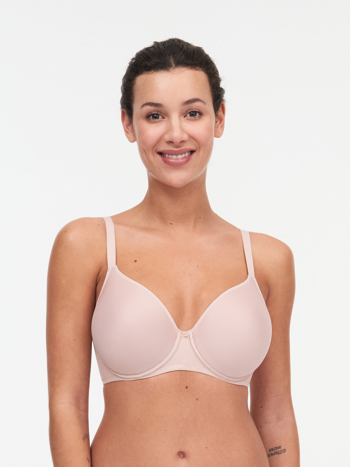 48C Bras  Buy Size 48C Bras at Betty and Belle Lingerie