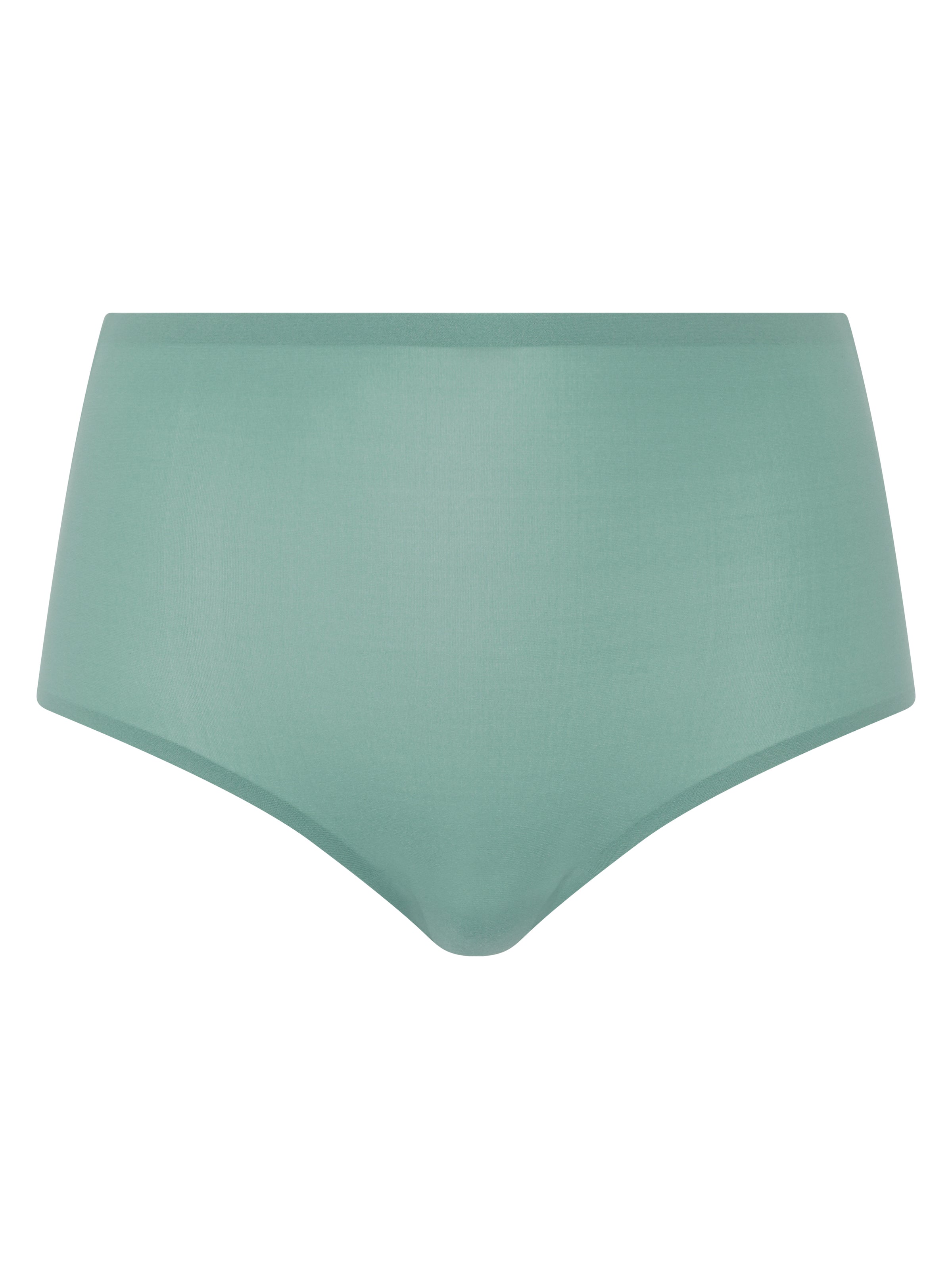 Moschino Underwear PANTIES - Briefs - fantasy print green/green - Zalando