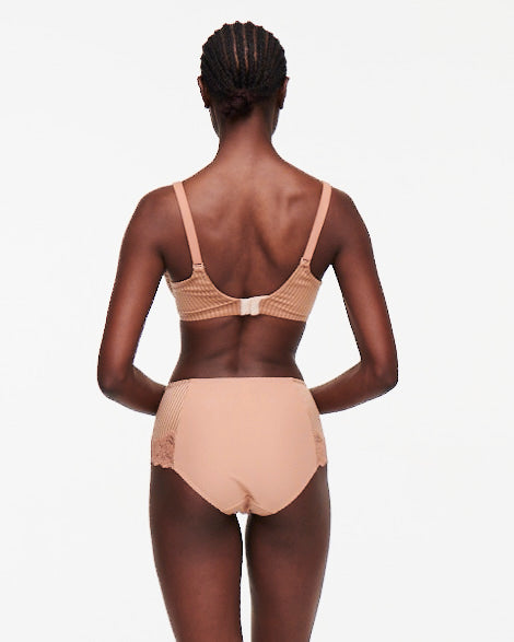 DIESEL ①UFSB-MARLYN BRA ② UFST-D-STRING All Figure | Femilet Marilyn