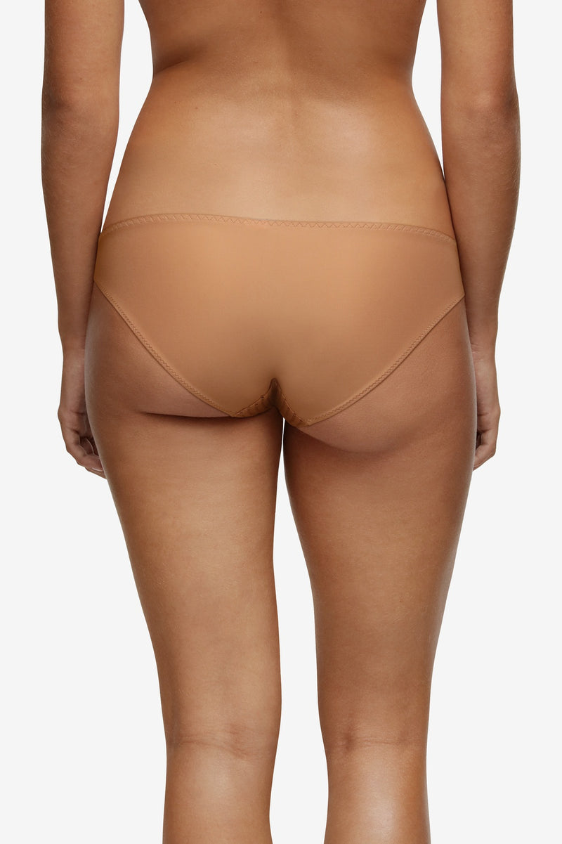 all figure: femilet