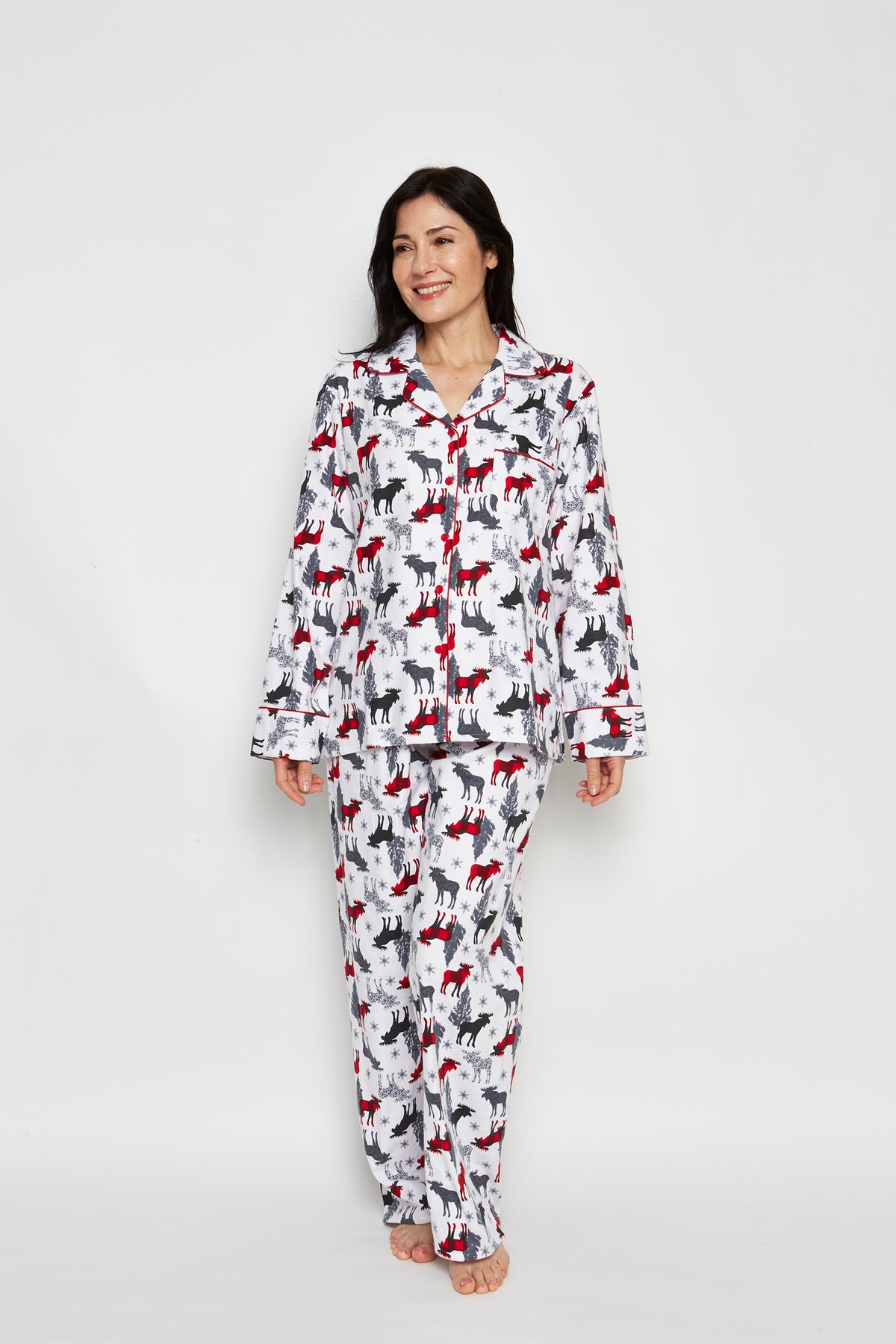 Pyjama KayAnna Orignal