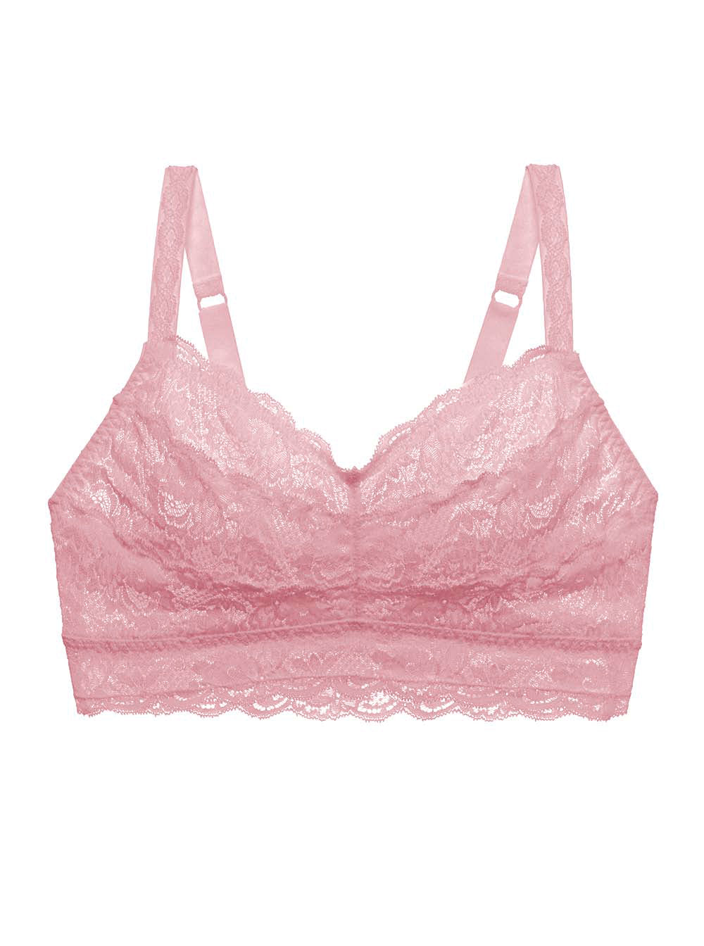 Cosabella, Never Say Never Bralette Petite Sweetie