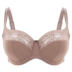 All Figure: panache