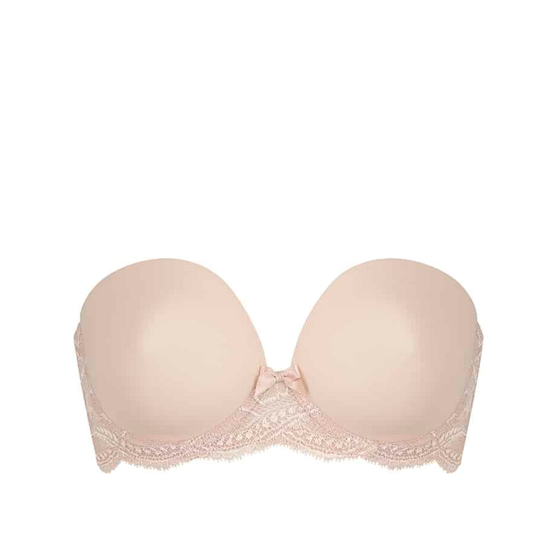 All Figure: simone perele