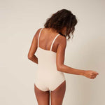 All Figure: simone perele