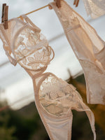 all figure: Simone Perele