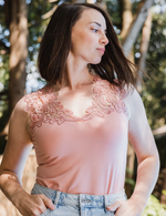 all figure: arianne