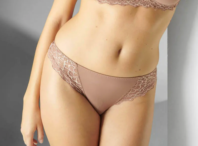 all figure: caresse