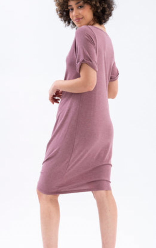 all figure: dress