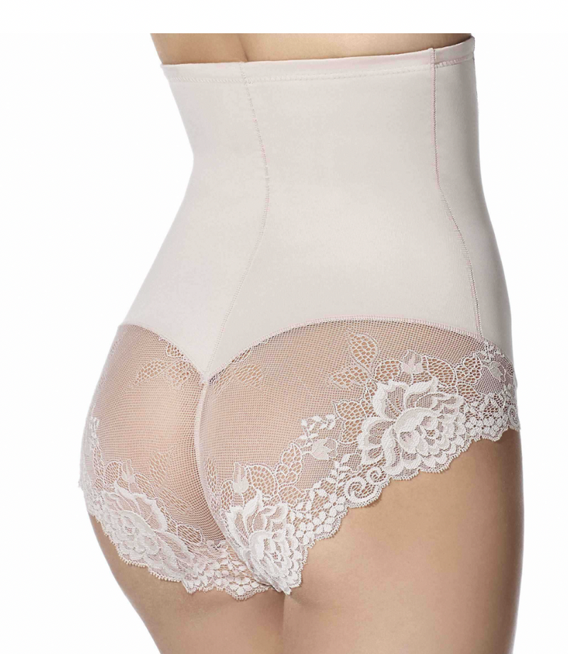 Janira Shape Greta