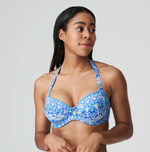 all figure: prima donna