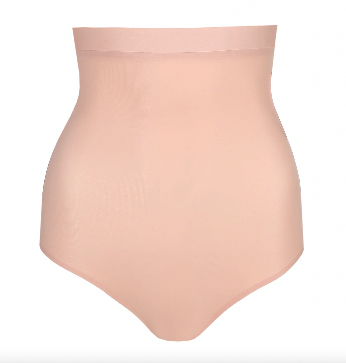 Brands - Naturana - Shapewear - Les Modes Ancora Inc. Now That's