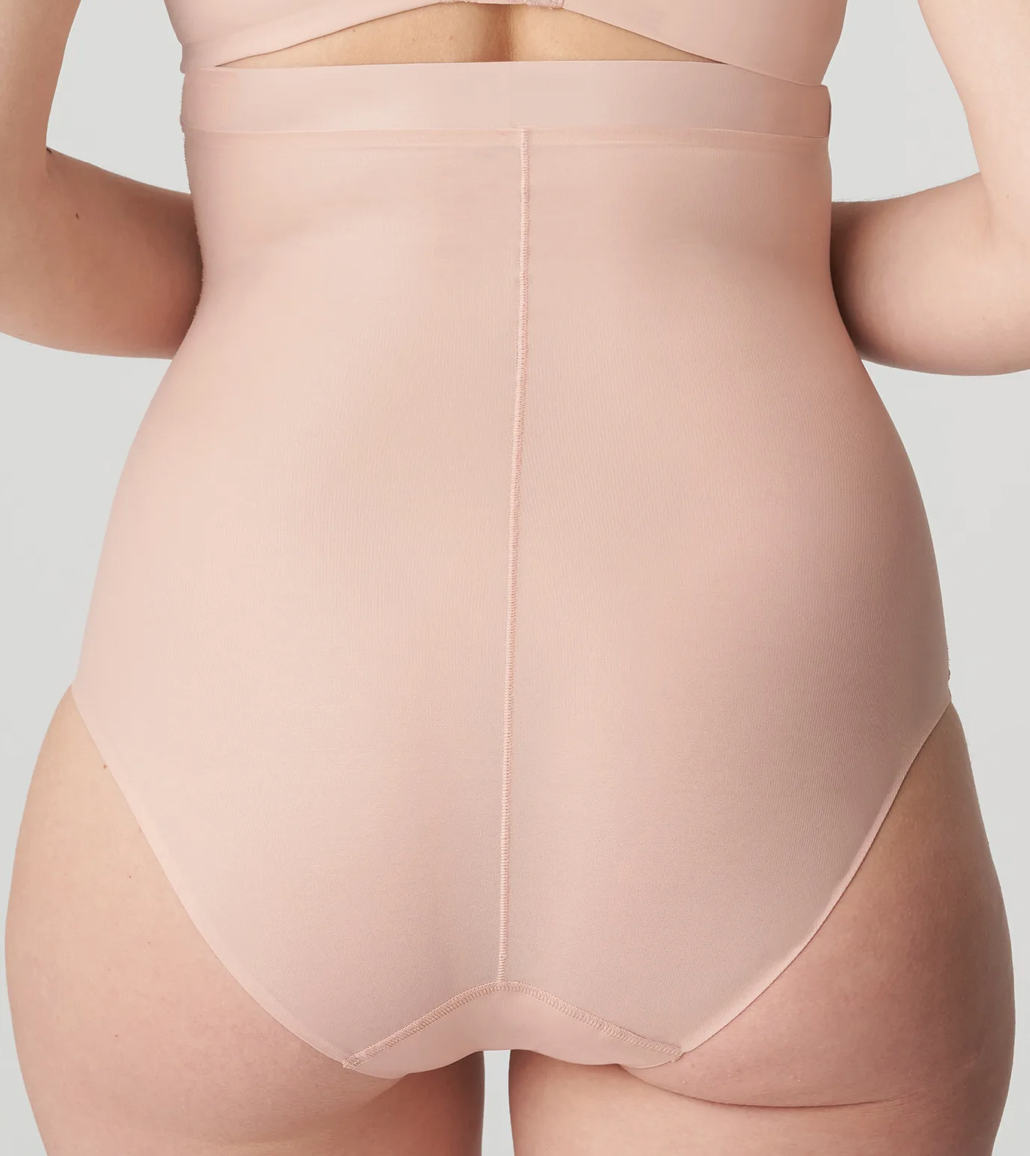Premadonna shapewear hot sale