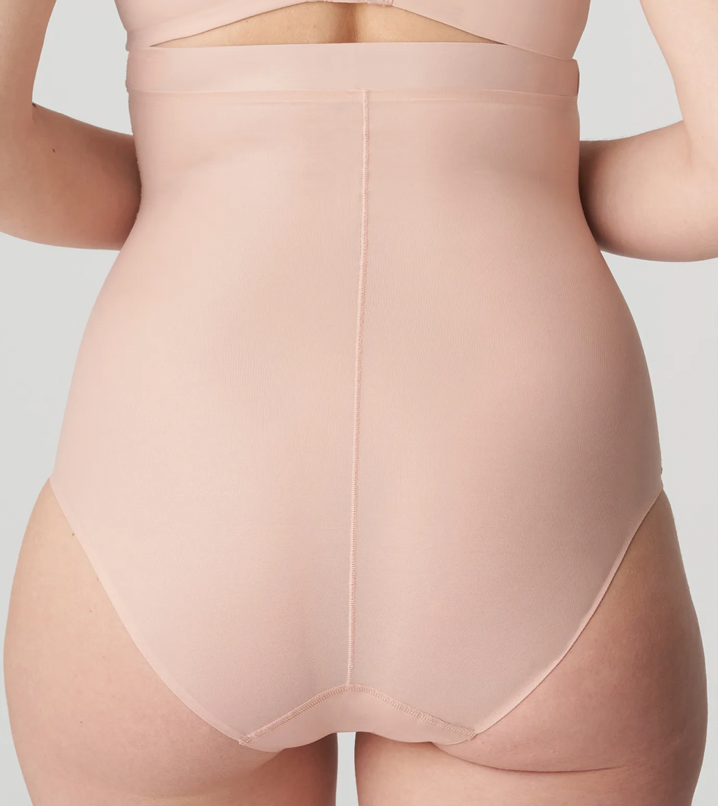 all figure: shapewear