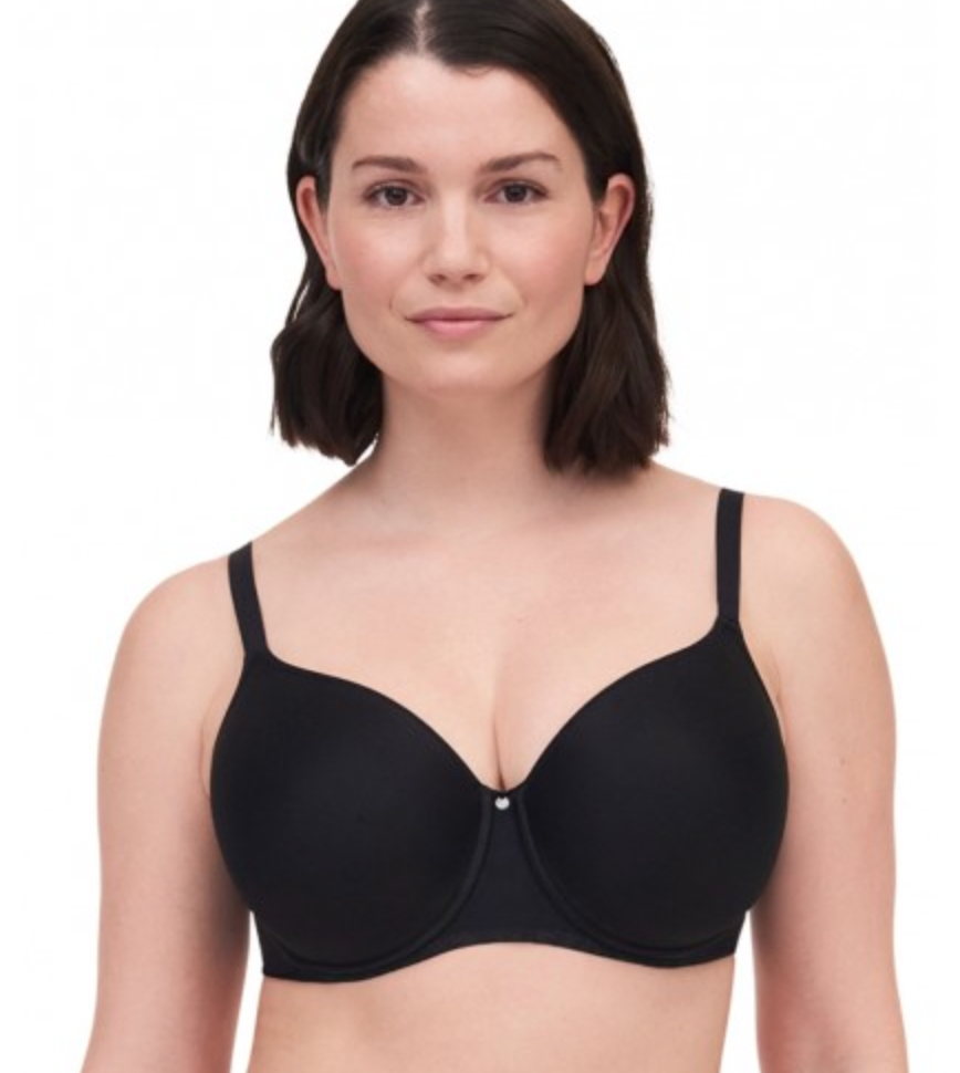 Comfortable Stylish 32 size bra pictures Deals 