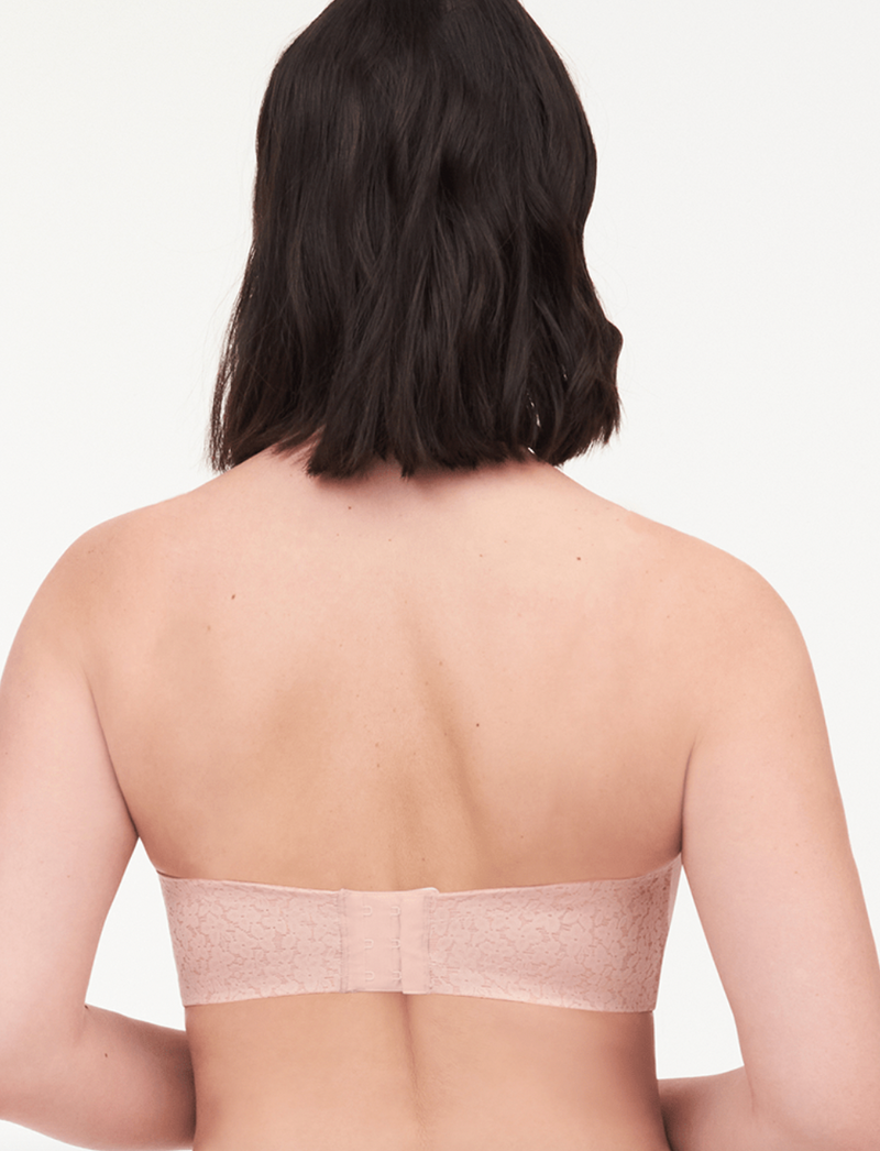 Strapless bras - Buy online at