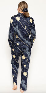 all figure: cyberjammies