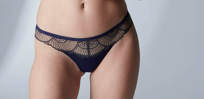 all figure: simone perele