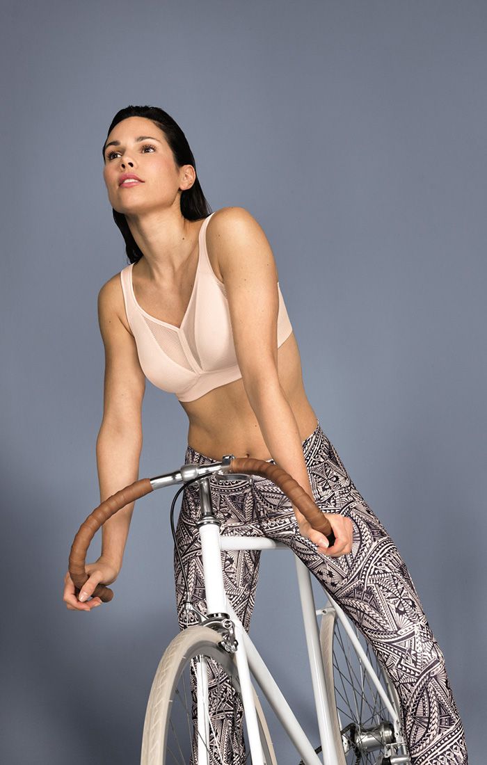 All Figure: anita