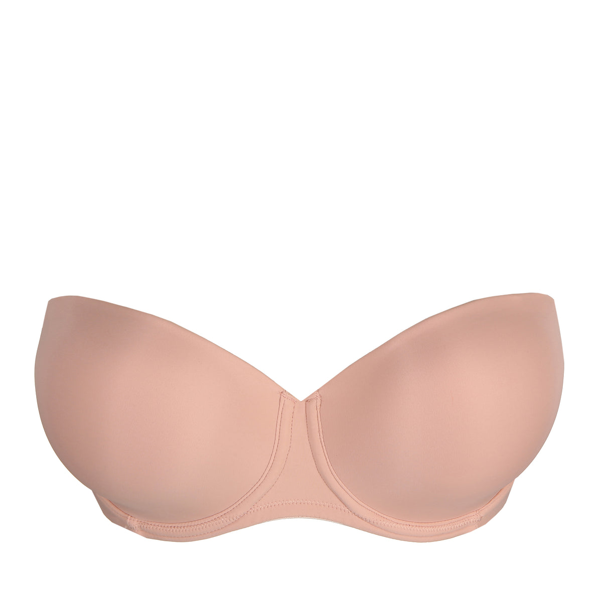 Strapless Bras – Tagged size-32g–