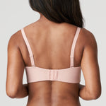 all figure: strapless